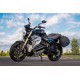 Energica Eva EsseEsse9+ RS