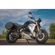 Energica Eva EsseEsse9+ RS