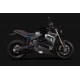 Energica Eva EsseEsse9+ RS Energica Eva EsseEsse9+ RS