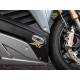 Energica Eva EsseEsse9+ RS