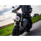 Energica Eva EsseEsse9+ Energica Eva EsseEsse9+