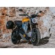 Energica Eva EsseEsse9+ Energica Eva EsseEsse9+