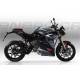 Energica Eva Ribelle RS Energica Eva Ribelle RS