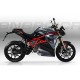 Energica Eva Ribelle Energica Eva Ribelle