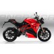 Energica Eva Ribelle Energica Eva Ribelle