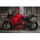 Energica Eva Ribelle Energica Eva Ribelle