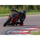 Energica Eva Ribelle Energica Eva Ribelle