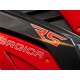 Energica Eva Ribelle RS Energica Eva Ribelle RS