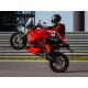 Energica Eva Ribelle RS Energica Eva Ribelle RS