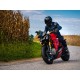 Energica Eva Ribelle RS Energica Eva Ribelle RS