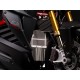 Energica Eva Ribelle Energica Eva Ribelle