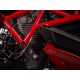 Energica Eva Ribelle Energica Eva Ribelle