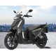 Vmoto - CPx Dual Battery