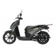 Vmoto - CPx Dual Battery