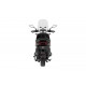 Super Soco CPx Ultra (Electric Maxi Scooter) Super Soco CPx Ultra (Electric Maxi Scooter)