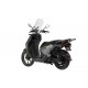 Vmoto CPx Ultra (Electric Maxi Scooter)