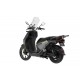 Super Soco CPx Ultra (Electric Maxi Scooter) Super Soco CPx Ultra (Electric Maxi Scooter)