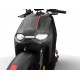 Super Soco CPx Ultra (Electric Maxi Scooter) Super Soco CPx Ultra (Electric Maxi Scooter)