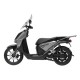 Super Soco CPx Ultra (Electric Maxi Scooter) Super Soco CPx Ultra (Electric Maxi Scooter)