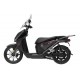 Super Soco CPx Ultra (Electric Maxi Scooter) Super Soco CPx Ultra (Electric Maxi Scooter)
