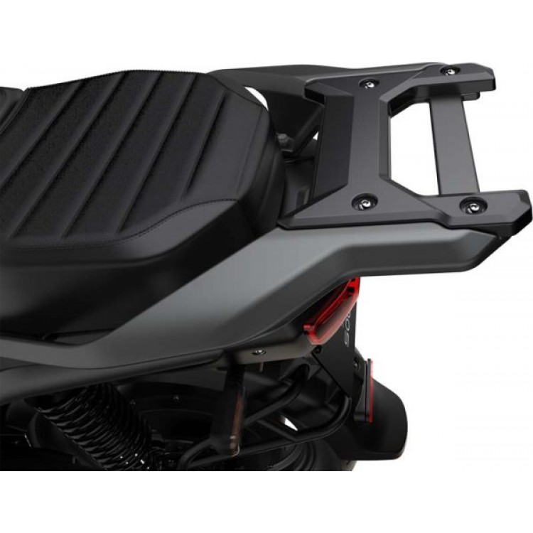 Super Soco CPx Ultra (Electric Maxi Scooter) Super Soco CPx Ultra (Electric Maxi Scooter)