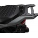 Super Soco CPx Ultra (Electric Maxi Scooter) Super Soco CPx Ultra (Electric Maxi Scooter)