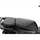 Super Soco CPx Ultra (Electric Maxi Scooter) Super Soco CPx Ultra (Electric Maxi Scooter)