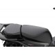 Vmoto - CPx Dual Battery