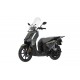 Super Soco CPx Ultra (Electric Maxi Scooter) Super Soco CPx Ultra (Electric Maxi Scooter)