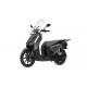 Vmoto - CPx Dual Battery