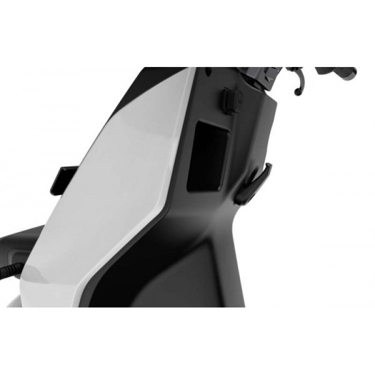 Super Soco CPx Ultra (Electric Maxi Scooter) Super Soco CPx Ultra (Electric Maxi Scooter)