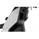 Super Soco CPx Ultra (Electric Maxi Scooter) Super Soco CPx Ultra (Electric Maxi Scooter)