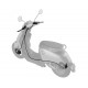Super Soco CUx Ducati (Electric Scooter) Super Soco CUx Ducati (Electric Scooter)