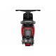 Super Soco CUx Ducati (Electric Scooter) Super Soco CUx Ducati (Electric Scooter)