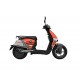 Super Soco CUx Ducati (Electric Scooter) Super Soco CUx Ducati (Electric Scooter)