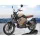 Super Soco TC Ultra (Electric Moped) Super Soco TC Ultra (Electric Moped)