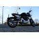 Super Soco TC Max Night Edition Super Soco TC Max Night Edition