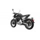 Super Soco TC Max Night Edition Super Soco TC Max Night Edition