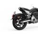 Super Soco TC Max Night Edition Super Soco TC Max Night Edition