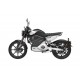 Super Soco TC Max Night Edition Super Soco TC Max Night Edition