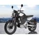Super Soco TC Max Night Edition Super Soco TC Max Night Edition