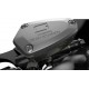 Vmoto TSx Dual Battery