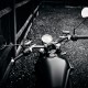 Super Soco TC Max Night Edition Super Soco TC Max Night Edition