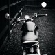 Super Soco TC Max Night Edition Super Soco TC Max Night Edition