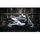Super Soco TC Max Night Edition Super Soco TC Max Night Edition