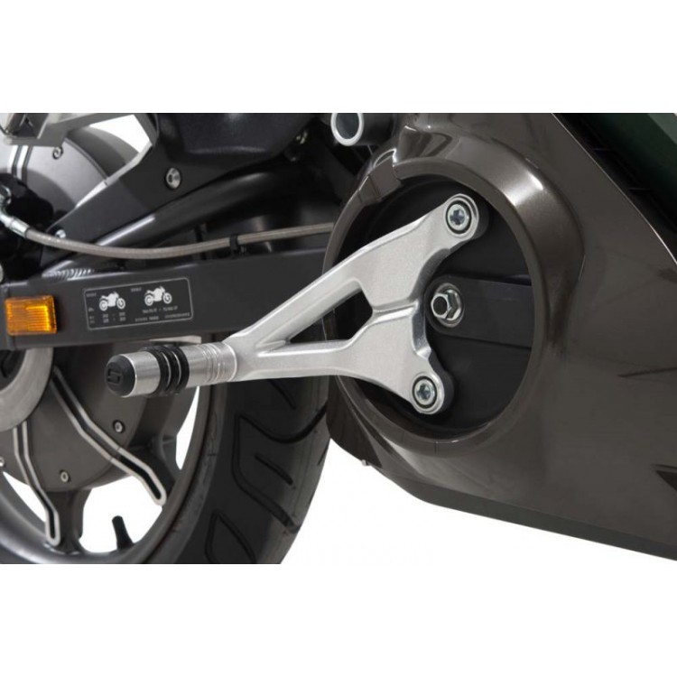 Super Soco TC Ultra (Electric Moped) Super Soco TC Ultra (Electric Moped)