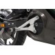 Super Soco TC Ultra (Electric Moped) Super Soco TC Ultra (Electric Moped)