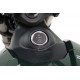 Vmoto TC Dual Battery Vmoto TC Dual Battery