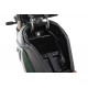Vmoto TC Dual Battery Vmoto TC Dual Battery