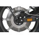 Vmoto TC Dual Battery Vmoto TC Dual Battery